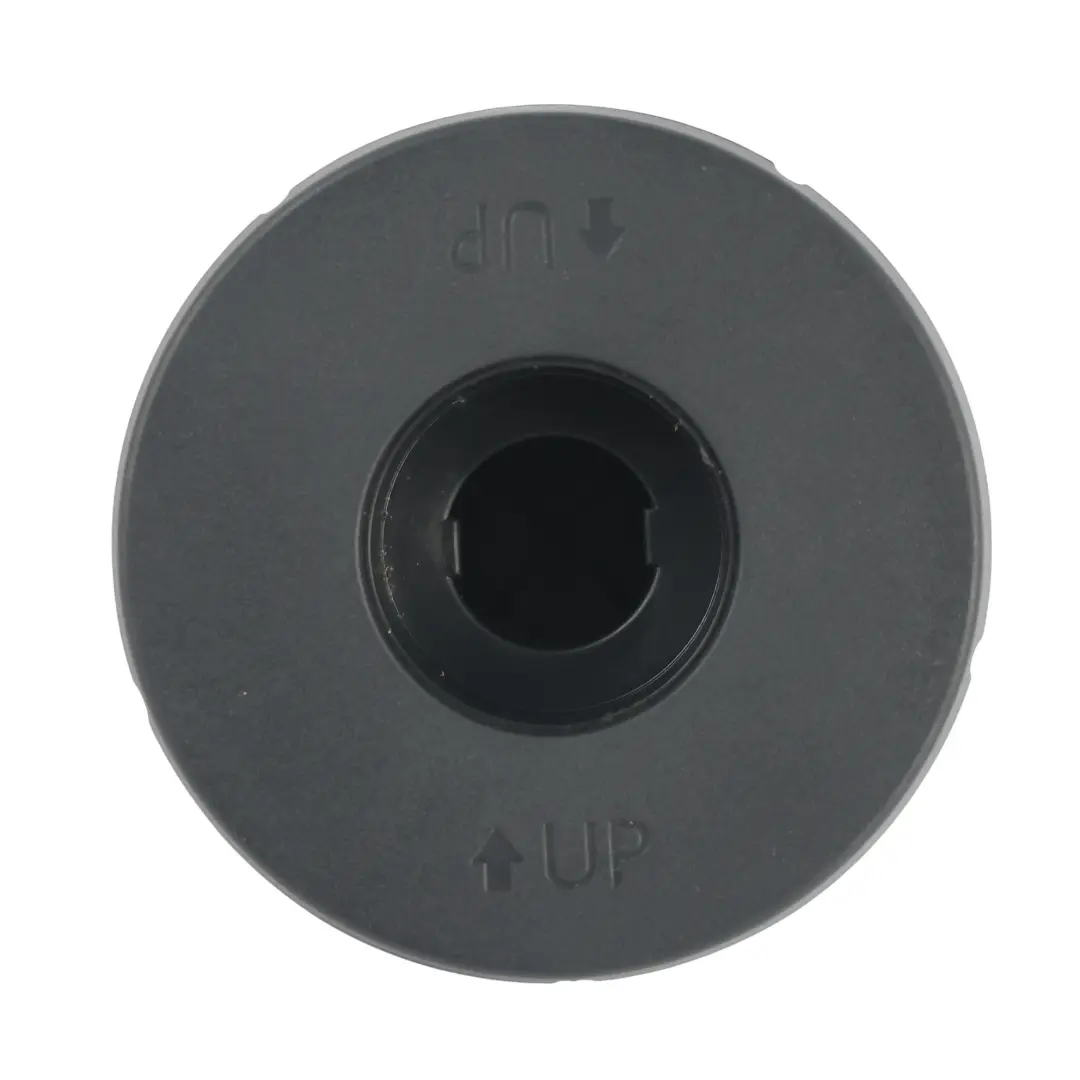 MK1 Audi A1 GB Supporto Montaggio Ruota di Scorta per Skoda Karoq NU7 con numero di parte 3G5863470 Skoda Karoq NU7 MK1 Audi A1 GB Supporto Montaggio Ruota di Scorta - SKU 3G5863470 - Numero di parte 3G5863470