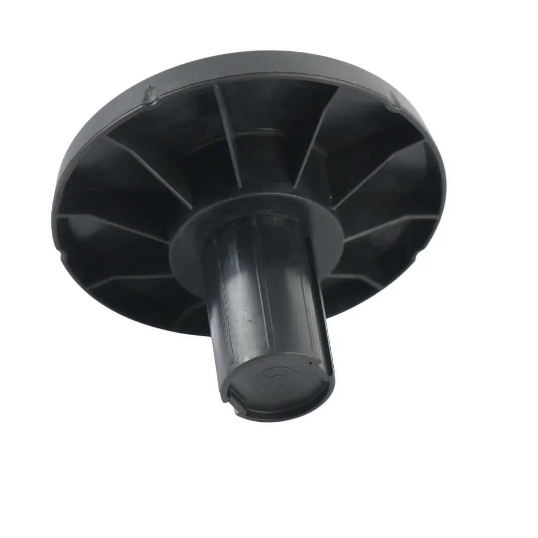 MK1 Audi A1 GB Support Montage Roue Secours pour Skoda Karoq NU7 à propos du numéro de pièce 3G5863470 Skoda Karoq NU7 MK1 Audi A1 GB Support Montage Roue Secours - SKU 3G5863470 - Numéro de pièce 3G5863470