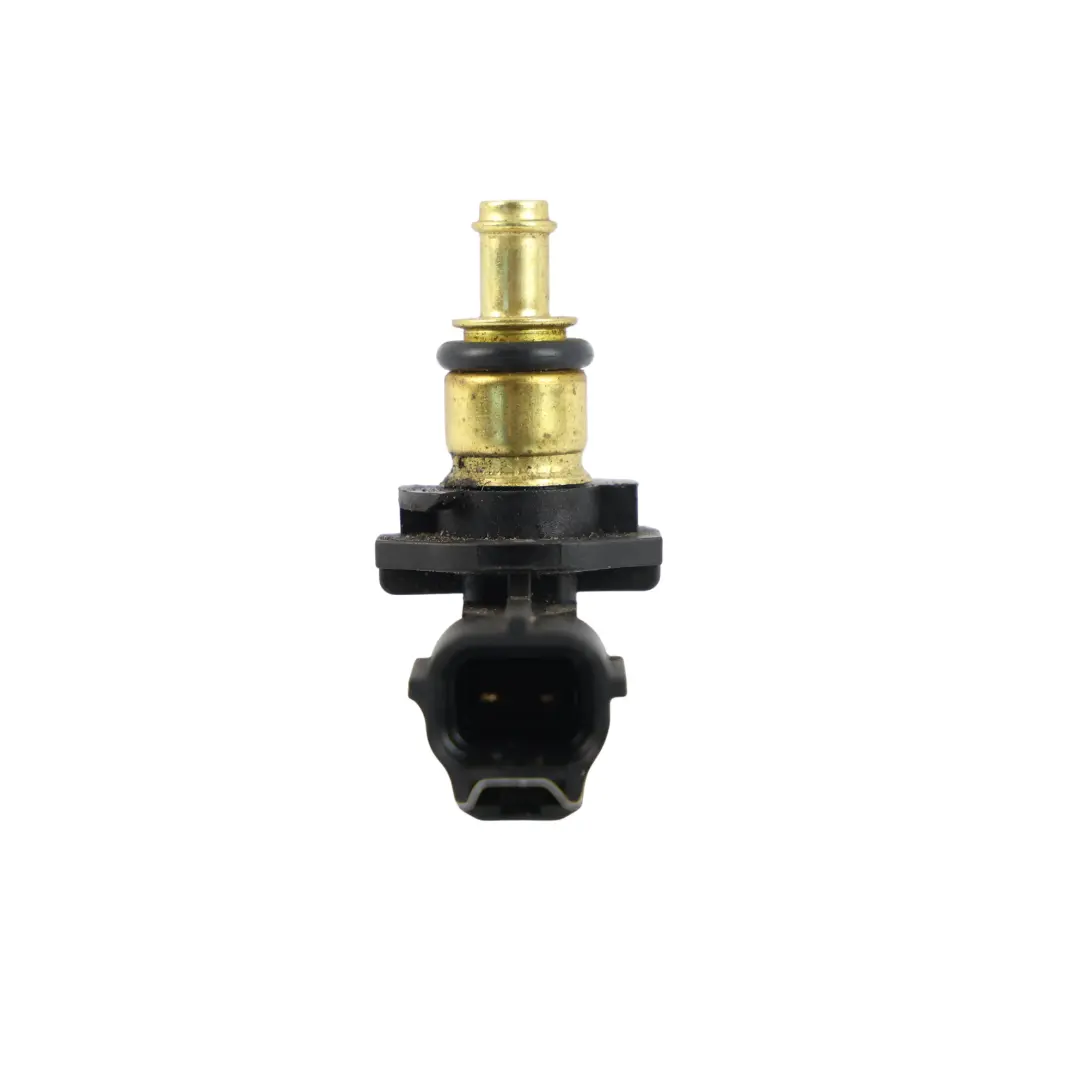 Coolant Temperature Sensor 2.0 Diesel to Range Rover Evoque L551 with Part number 3L8A-12A648-AA Range Rover Evoque L551 Coolant Temperature Sensor 2.0 Diesel - SKU 3L8A-12A648-AA - Part number 3L8A-12A648-AA