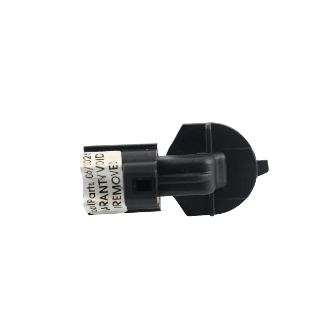 Coolant Temperature Sensor 2.0 Diesel to Range Rover Evoque L551 with Part number 3L8A-12A648-AA Range Rover Evoque L551 Coolant Temperature Sensor 2.0 Diesel - SKU 3L8A-12A648-AA - Part number 3L8A-12A648-AA