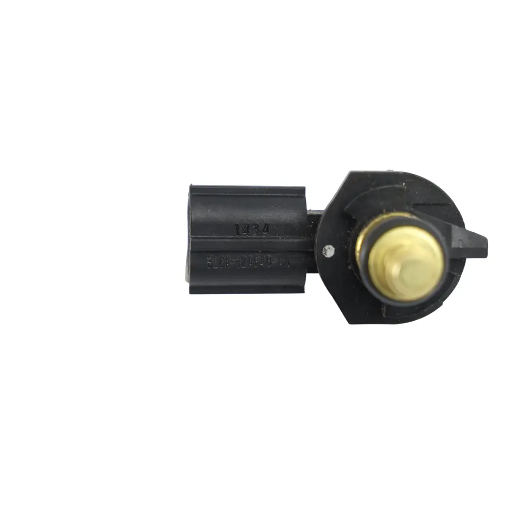 Coolant Temperature Sensor 2.0 Diesel to Range Rover Evoque L551 with Part number 3L8A-12A648-AA Range Rover Evoque L551 Coolant Temperature Sensor 2.0 Diesel - SKU 3L8A-12A648-AA - Part number 3L8A-12A648-AA