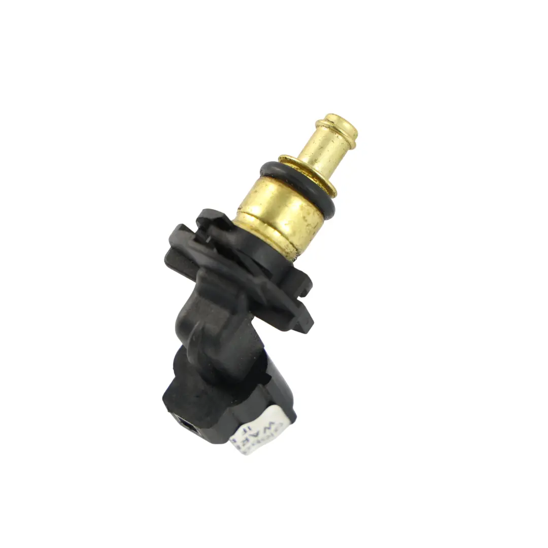 Range Rover Evoque L551 Coolant Temperature Sensor 2.0 Diesel - SKU 3L8A-12A648-AA - Part number 3L8A-12A648-AA