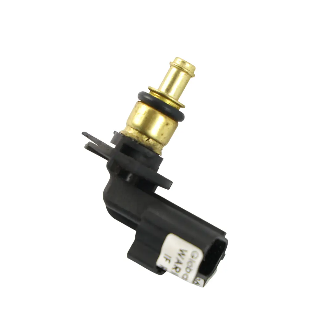 Range Rover Evoque L551 Coolant Temperature Sensor 2.0 Diesel - SKU 3L8A-12A648-AA - Part number 3L8A-12A648-AA