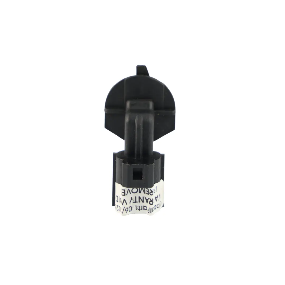 Capteur Température 2.0 Diesel pour Range Rover Evoque L551 à propos du numéro de pièce 3L8A-12A648-AA Range Rover Evoque L551 Capteur Température 2.0 Diesel - SKU 3L8A-12A648-AA - Numéro de pièce 3L8A-12A648-AA