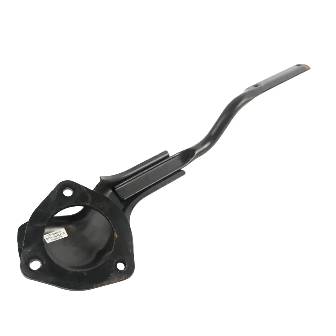Upper Strut Mount Bracket Front Left N/S to Ford Focus Titanium with Part number 3M51-11009-BE Ford Focus Titanium Upper Strut Mount Bracket Front Left N/S - SKU RHD-3M51-11009-BE - Part number 3M51-11009-BE
