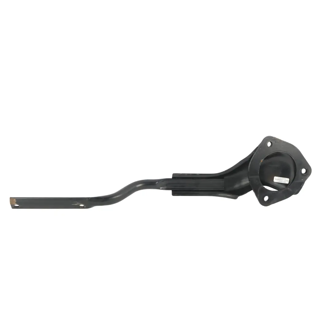 Upper Strut Mount Bracket Front Left N/S to Ford Focus Titanium with Part number 3M51-11009-BE Ford Focus Titanium Upper Strut Mount Bracket Front Left N/S - SKU RHD-3M51-11009-BE - Part number 3M51-11009-BE