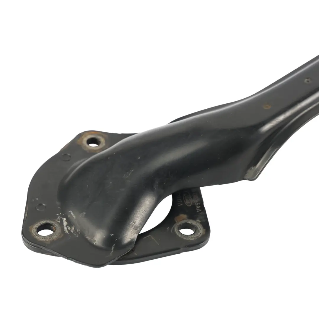 Upper Strut Mount Bracket Front Left N/S to Ford Focus Titanium with Part number 3M51-11009-BE Ford Focus Titanium Upper Strut Mount Bracket Front Left N/S - SKU RHD-3M51-11009-BE - Part number 3M51-11009-BE