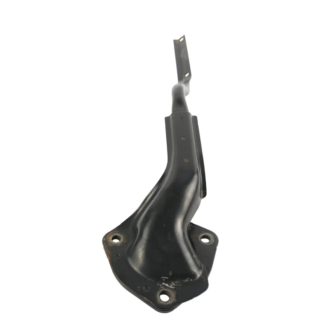 Upper Strut Mount Bracket Front Left N/S to Ford Focus Titanium with Part number 3M51-11009-BE Ford Focus Titanium Upper Strut Mount Bracket Front Left N/S - SKU RHD-3M51-11009-BE - Part number 3M51-11009-BE