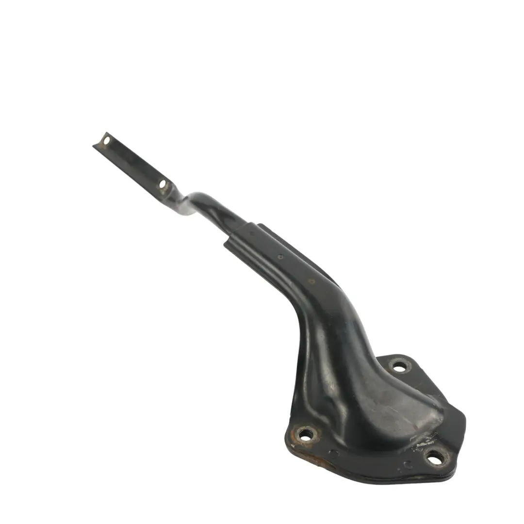 Upper Strut Mount Bracket Front Left N/S to Ford Focus Titanium with Part number 3M51-11009-BE Ford Focus Titanium Upper Strut Mount Bracket Front Left N/S - SKU RHD-3M51-11009-BE - Part number 3M51-11009-BE