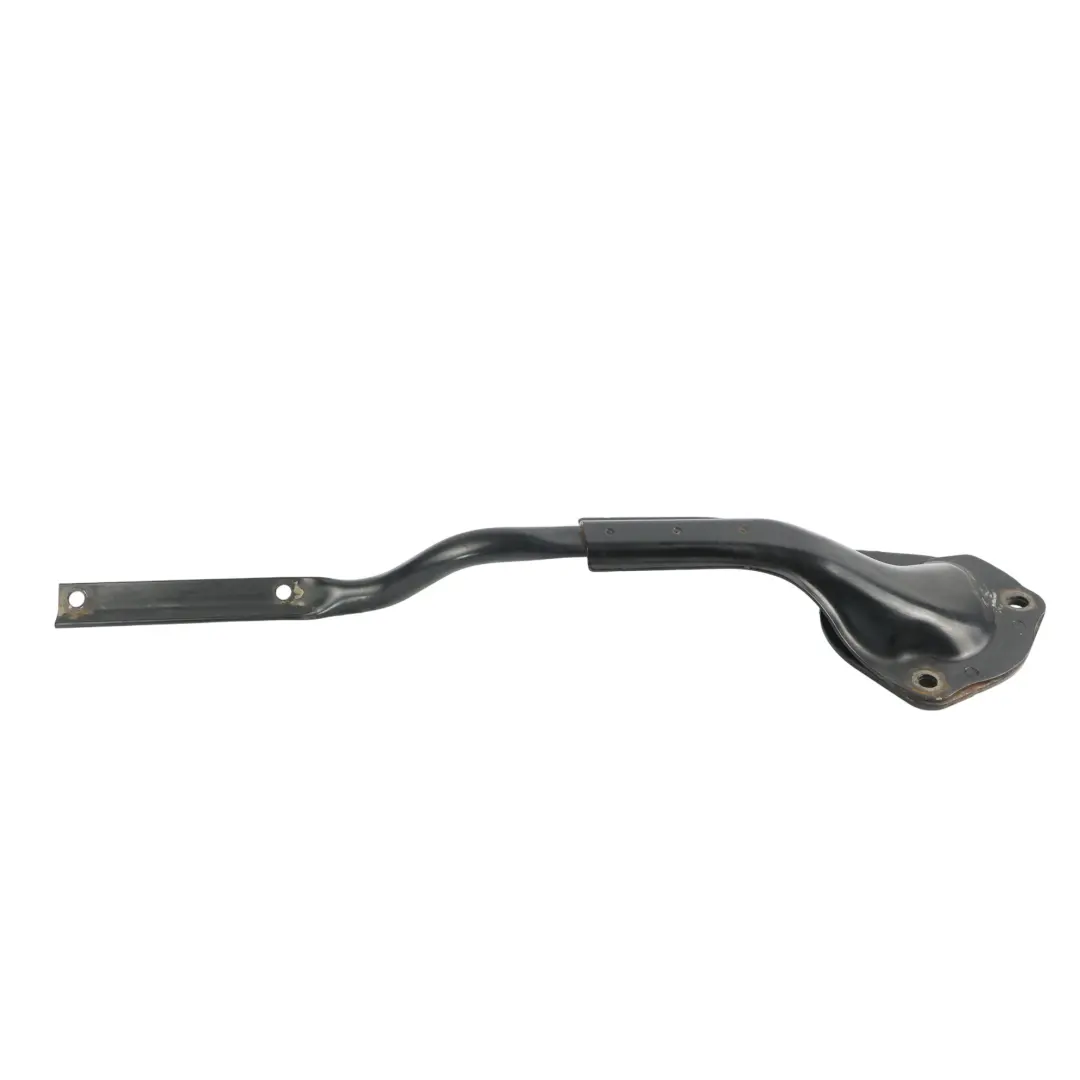 Ford Focus Titanium Upper Strut Mount Bracket Front Left N/S - SKU RHD-3M51-11009-BE - Part number 3M51-11009-BE