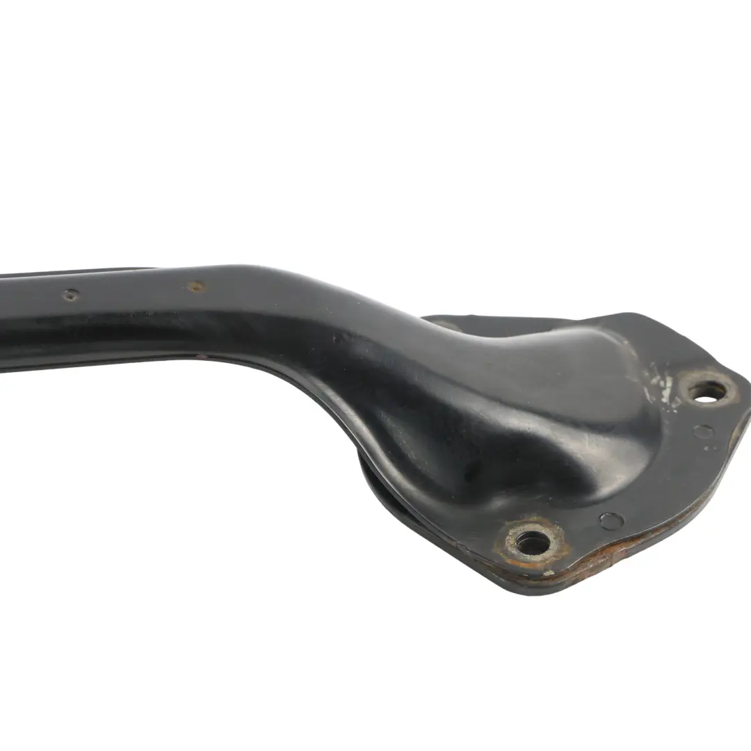 Ford Focus Titanium Upper Strut Mount Bracket Front Left N/S - SKU RHD-3M51-11009-BE - Part number 3M51-11009-BE
