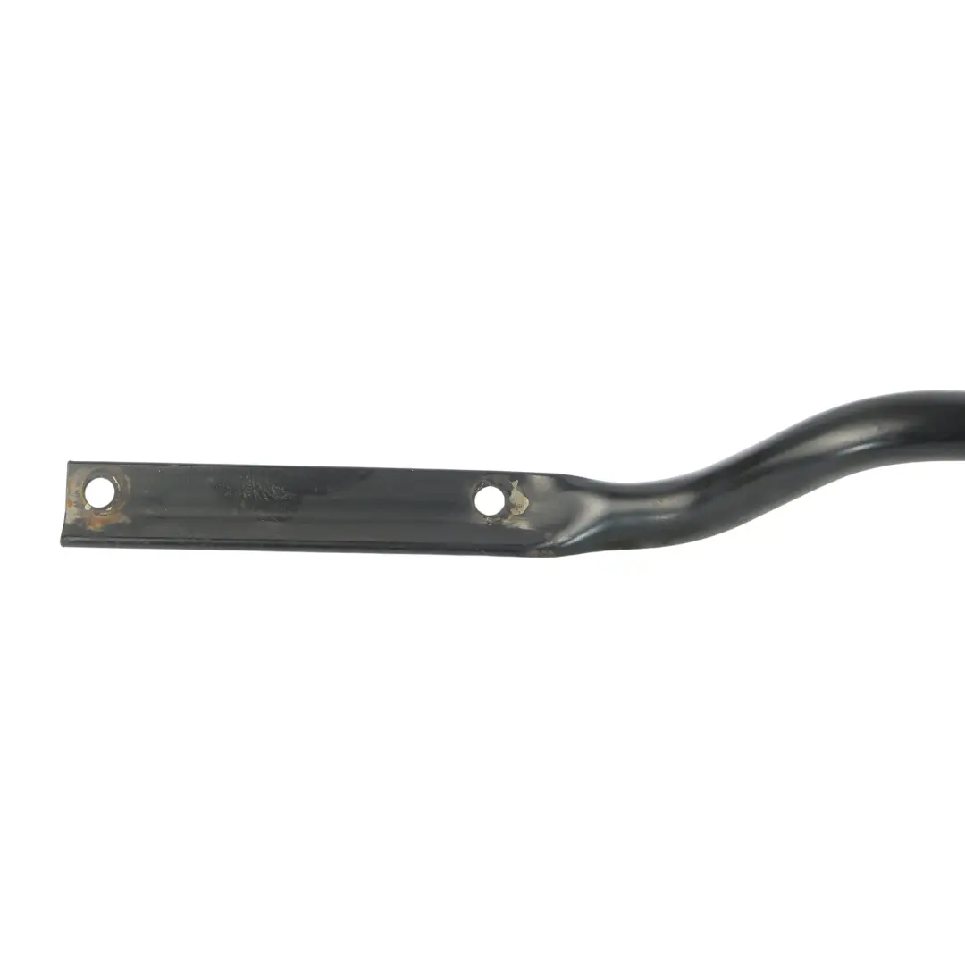 Ford Focus Titanium Upper Strut Mount Bracket Front Left N/S - SKU RHD-3M51-11009-BE - Part number 3M51-11009-BE