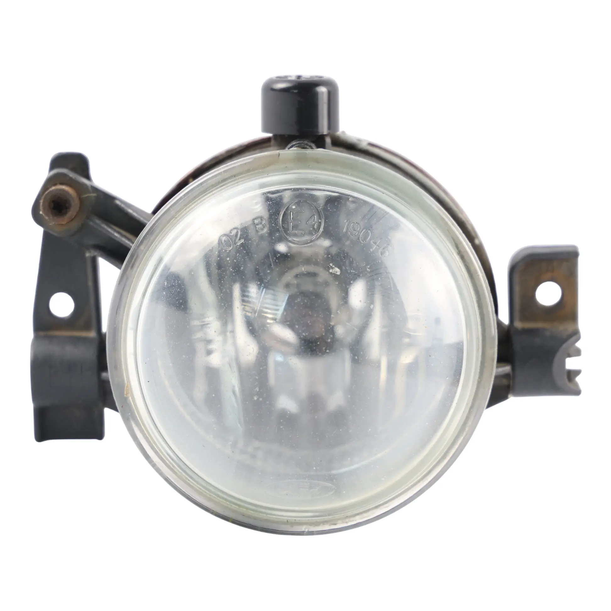 Ford Kuga C394 Front Fog Light Lamp Left N/S 2.0 TDCi TXDA 3M51-15K202-BB