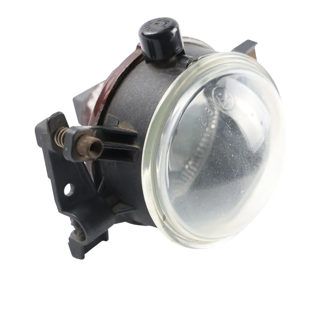 Ford Kuga C394 Front Fog Light Lamp Left N/S 2.0 TDCi TXDA - SKU 3M51-15K202-BB - Part number 3M51-15K202-BB