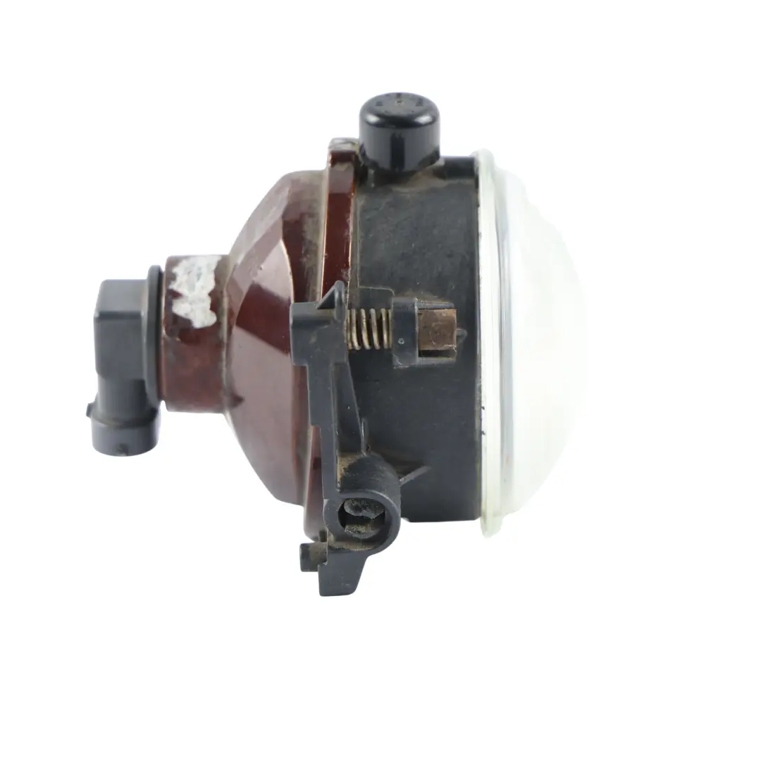 Ford Kuga C394 Front Fog Light Lamp Left N/S 2.0 TDCi TXDA - SKU 3M51-15K202-BB - Part number 3M51-15K202-BB