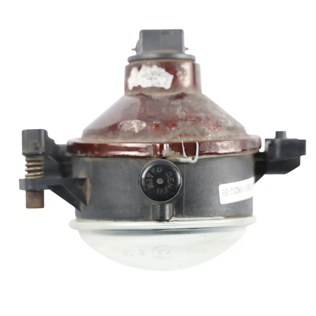 Ford Kuga C394 Lampa Mgły Przednia Lewa 2.0 TDCi TXDA - SKU 3M51-15K202-BB - Numer Części 3M51-15K202-BB