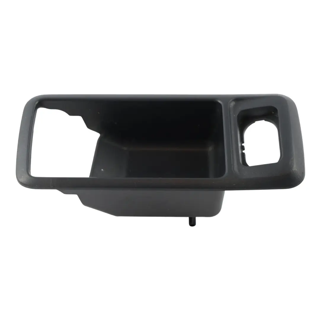 Ford Focus Mk2 Window Switch Door Handle Trim Front Right O/S - SKU 3M51-226A36-ADW - Part number 3M51-226A36-ADW