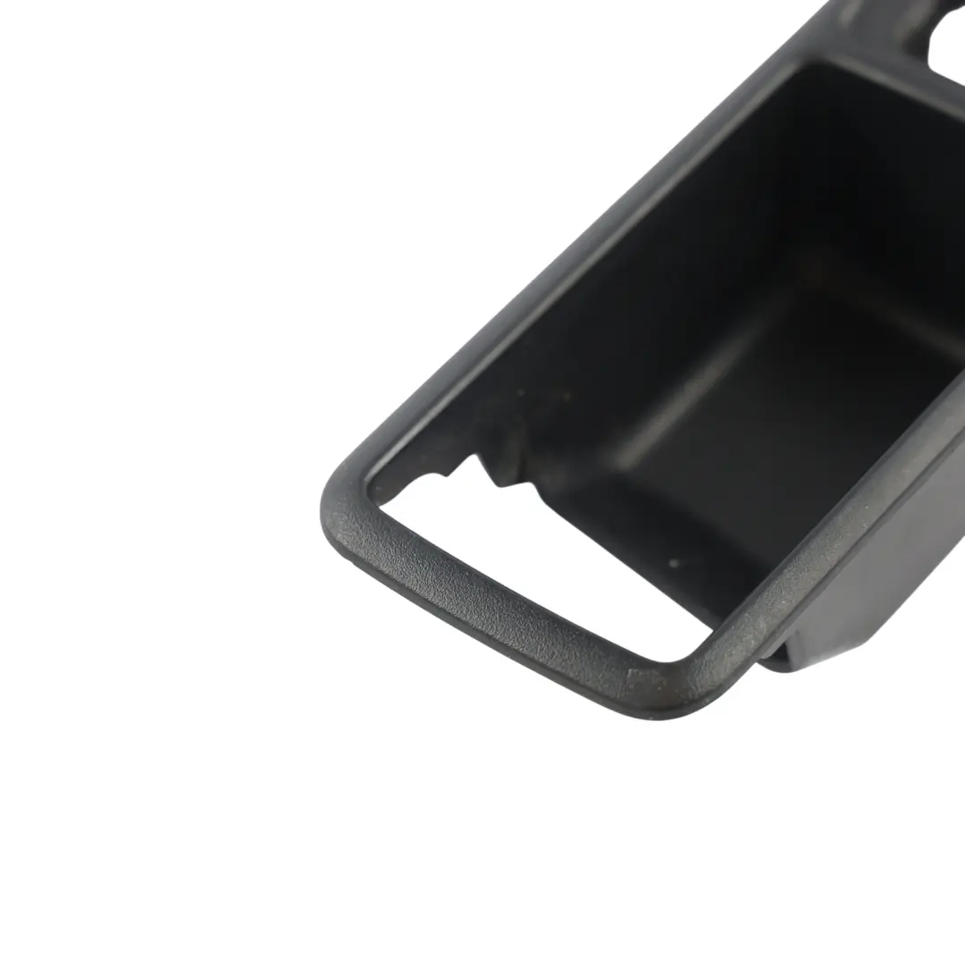 Ford Focus MK2 Interruptor Ventana Manija Delantero Derecho - SKU 3M51-226A36-ADW - Número de pieza 3M51-226A36-ADW