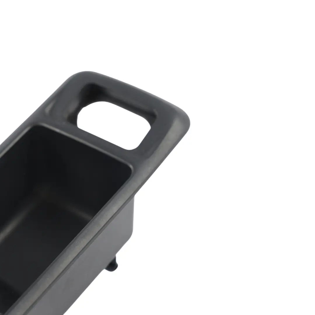 Mk2 Window Switch Door Handle Trim Front Right O/S to Ford Focus with Part number 3M51-226A36-ADW Ford Focus Mk2 Window Switch Door Handle Trim Front Right O/S - SKU 3M51-226A36-ADW - Part number 3M51-226A36-ADW