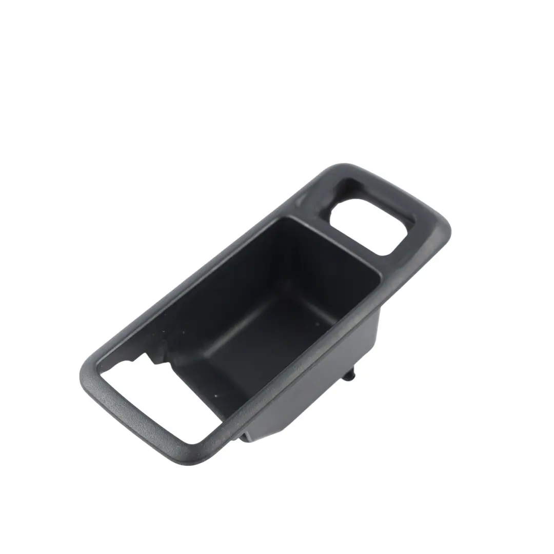 Mk2 Window Switch Door Handle Trim Front Right O/S to Ford Focus with Part number 3M51-226A36-ADW Ford Focus Mk2 Window Switch Door Handle Trim Front Right O/S - SKU 3M51-226A36-ADW - Part number 3M51-226A36-ADW