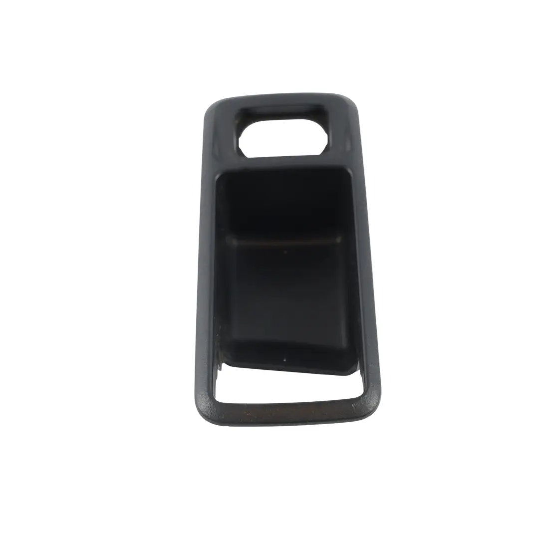 Ford Focus Mk2 Window Switch Door Handle Trim Front Right O/S - SKU 3M51-226A36-ADW - Part number 3M51-226A36-ADW