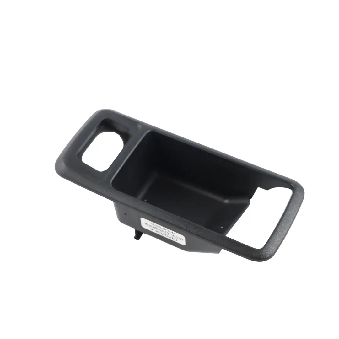 Ford Focus Mk2 Window Switch Door Handle Trim Front Right O/S - SKU 3M51-226A36-ADW - Part number 3M51-226A36-ADW