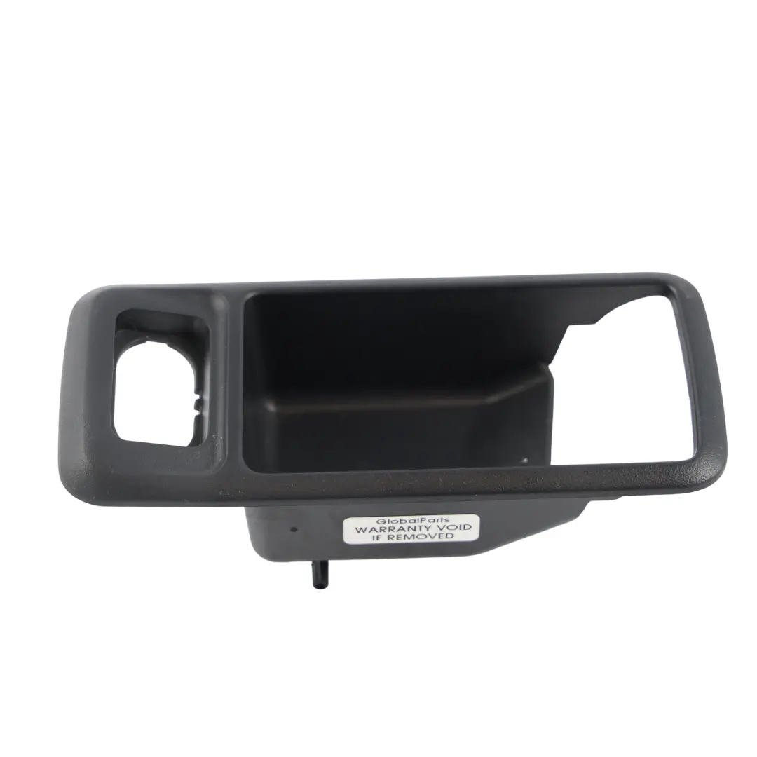 Ford Focus Mk2 Window Switch Door Handle Trim Front Right O/S - SKU 3M51-226A36-ADW - Part number 3M51-226A36-ADW