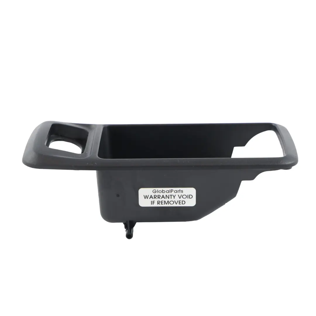 Ford Focus MK2 Interruttore Finestrino Maniglia Anteriore Destro - SKU 3M51-226A36-ADW - Numero di parte 3M51-226A36-ADW