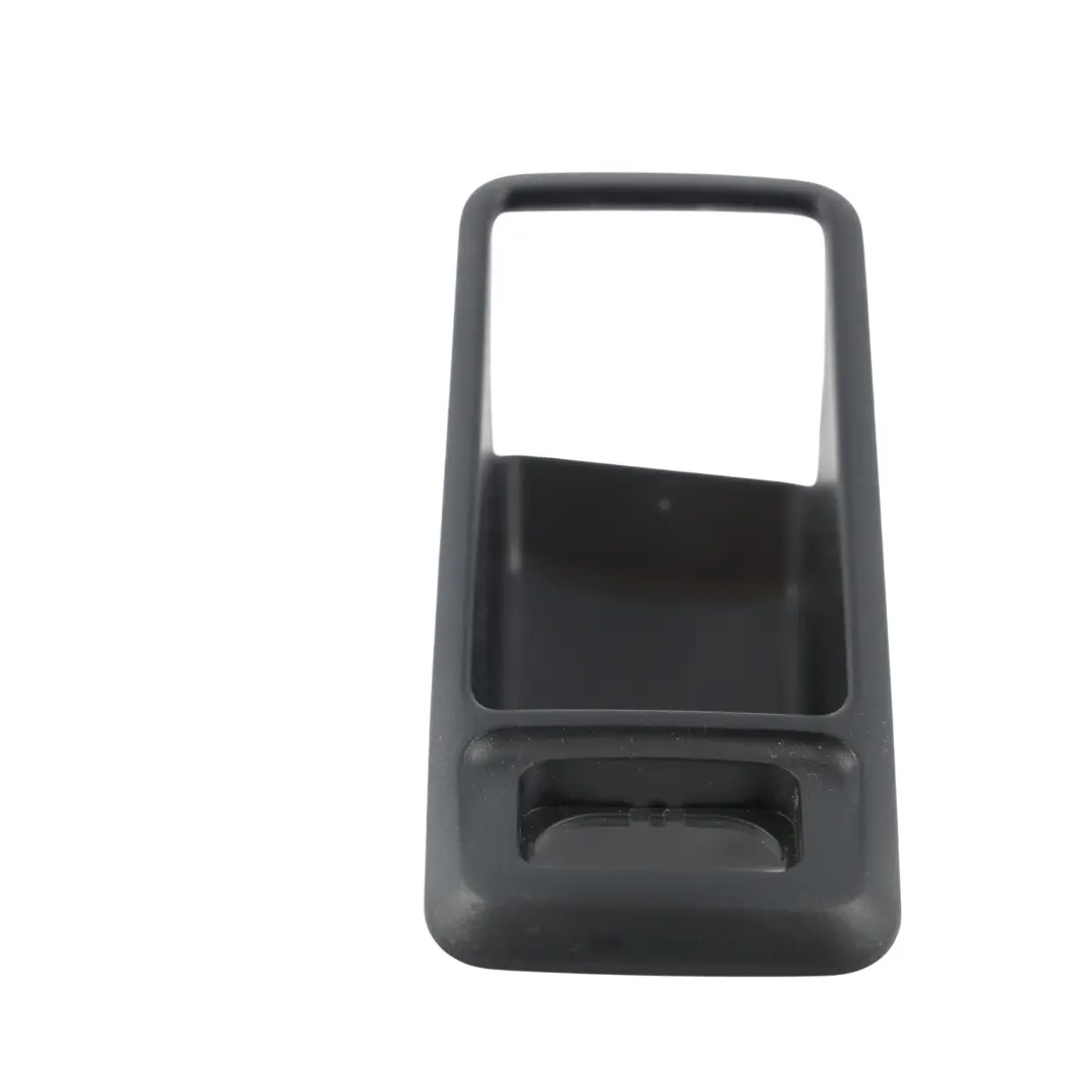 MK2 Interruttore Finestrino Maniglia Anteriore Destro per Ford Focus con numero di parte 3M51-226A36-ADW Ford Focus MK2 Interruttore Finestrino Maniglia Anteriore Destro - SKU 3M51-226A36-ADW - Numero di parte 3M51-226A36-ADW
