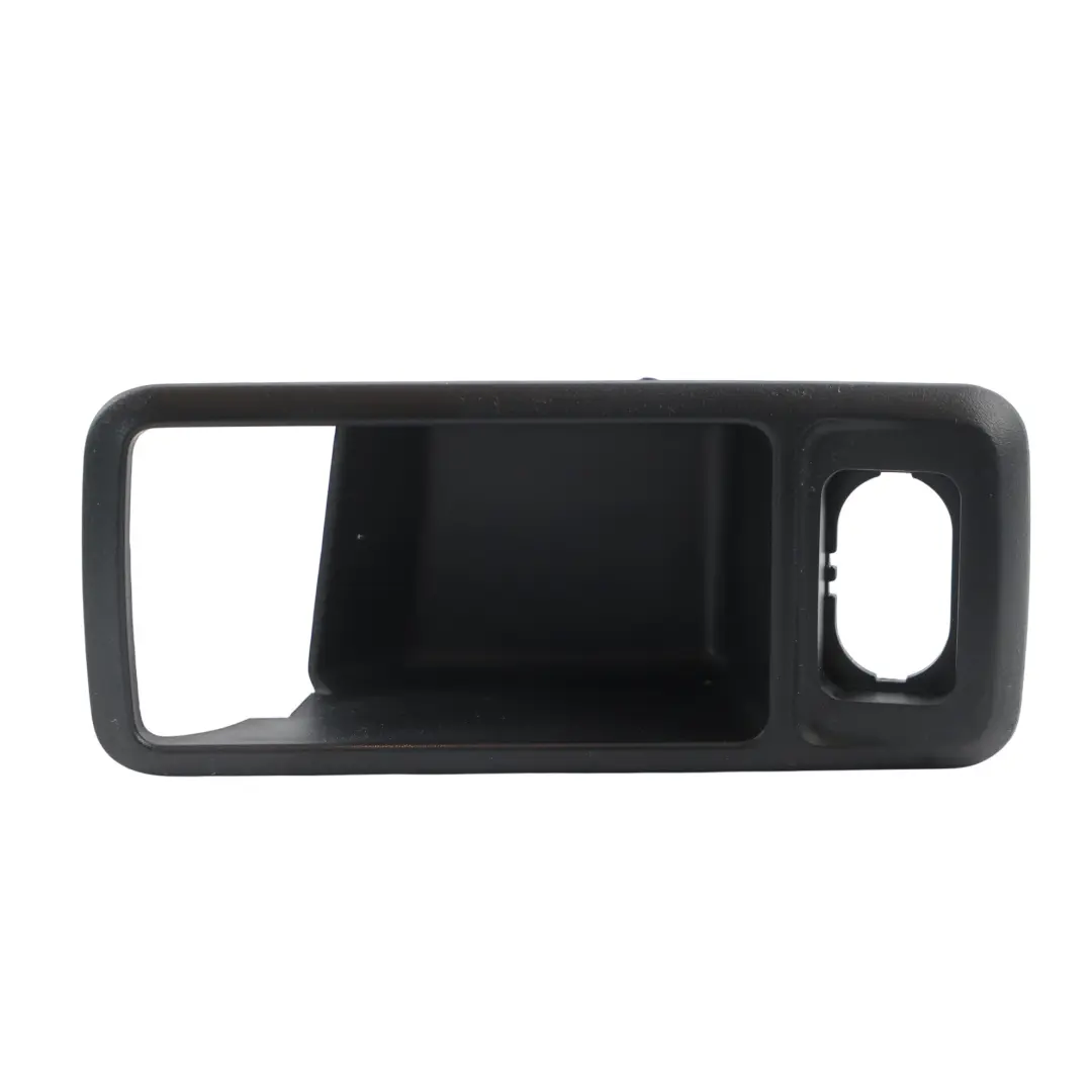 Ford Focus Mk2 Przełącznik Szyby Klamka Przedni Prawy - SKU 3M51-226A36-ADW - Numer Części 3M51-226A36-ADW