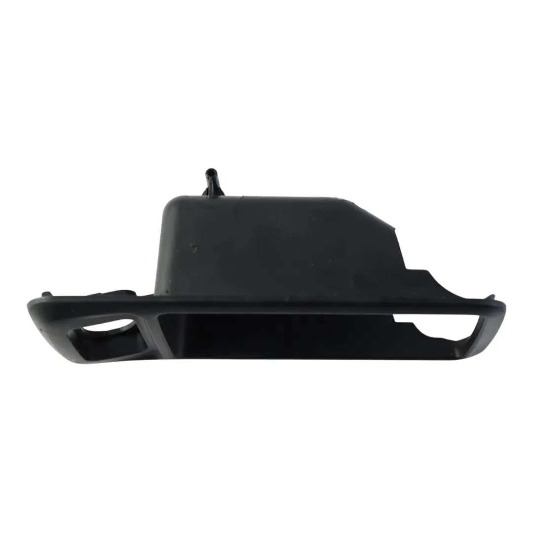 Ford Focus Titanium Tirador Puerta Interior Delantero Derecho W - SKU 3M51-226A36-AE - Número de pieza 3M51-226A36-AE