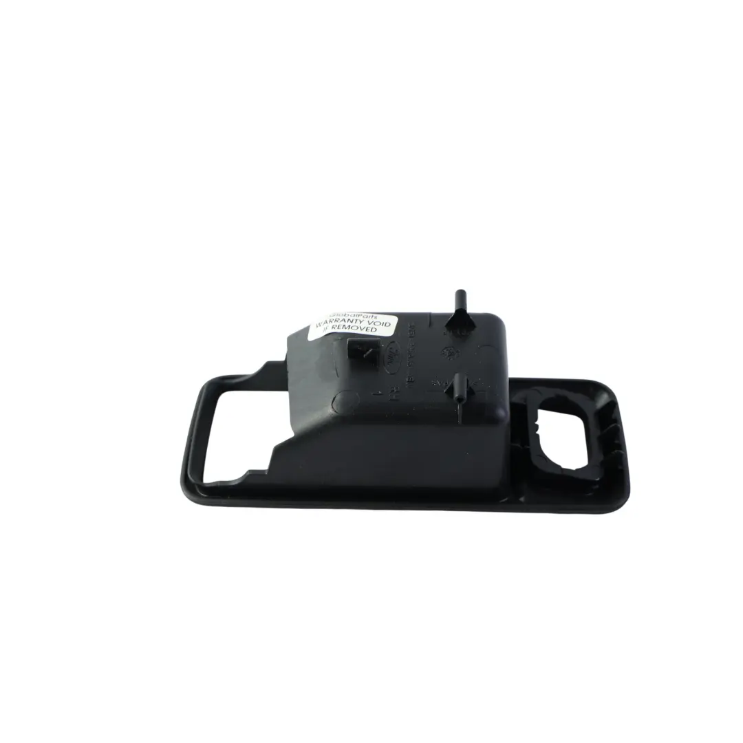 Ford Focus Titanium Interior Door Handle Trim Front Right O/S W - SKU 3M51-226A36-AE - Part number 3M51-226A36-AE