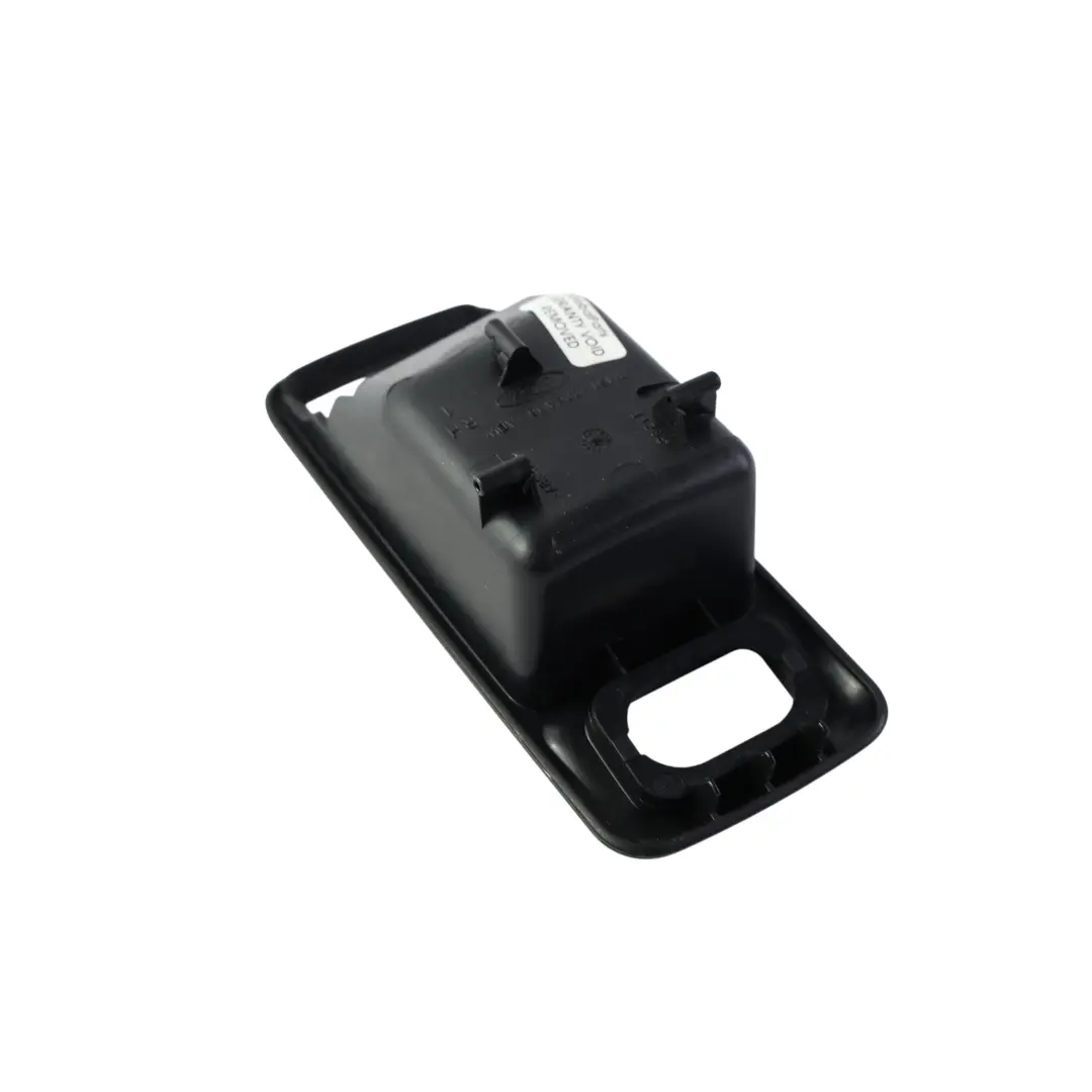 Ford Focus Titanium Interior Door Handle Trim Front Right O/S W - SKU 3M51-226A36-AE - Part number 3M51-226A36-AE