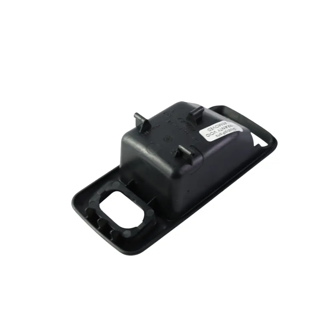 Ford Focus Titanium Innen Türgriff Verkleidung Vorne Rechts W - SKU 3M51-226A36-AE - Teilenummer 3M51-226A36-AE