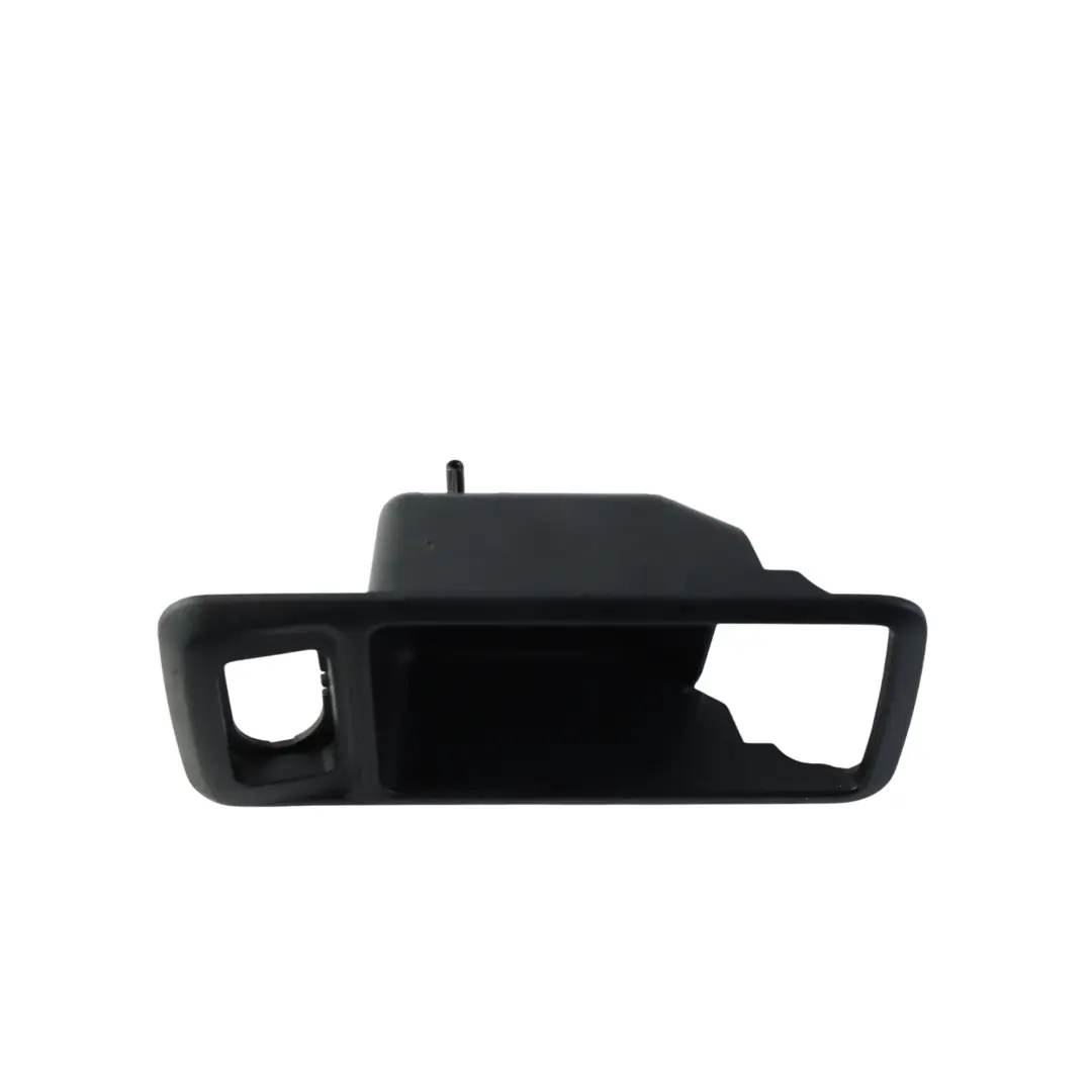 Ford Focus Titanium Maniglia Porta Interna Anteriore Destra W - SKU 3M51-226A36-AE - Numero di parte 3M51-226A36-AE