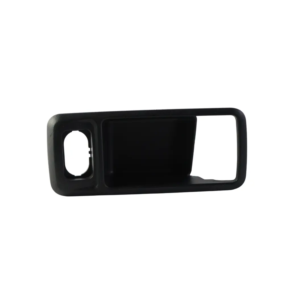 Ford Focus Titanium Garniture Poignée Porte Avant Droite W - SKU 3M51-226A36-AE - Numéro de pièce 3M51-226A36-AE
