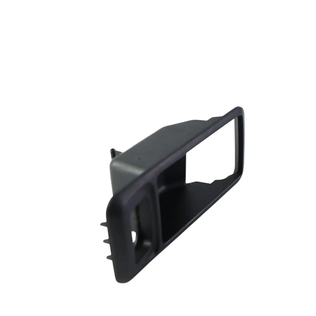 Interior Door Handle Trim Front Right O/S W to Ford Focus Titanium with Part number 3M51-226A36-AE Ford Focus Titanium Interior Door Handle Trim Front Right O/S W - SKU 3M51-226A36-AE - Part number 3M51-226A36-AE