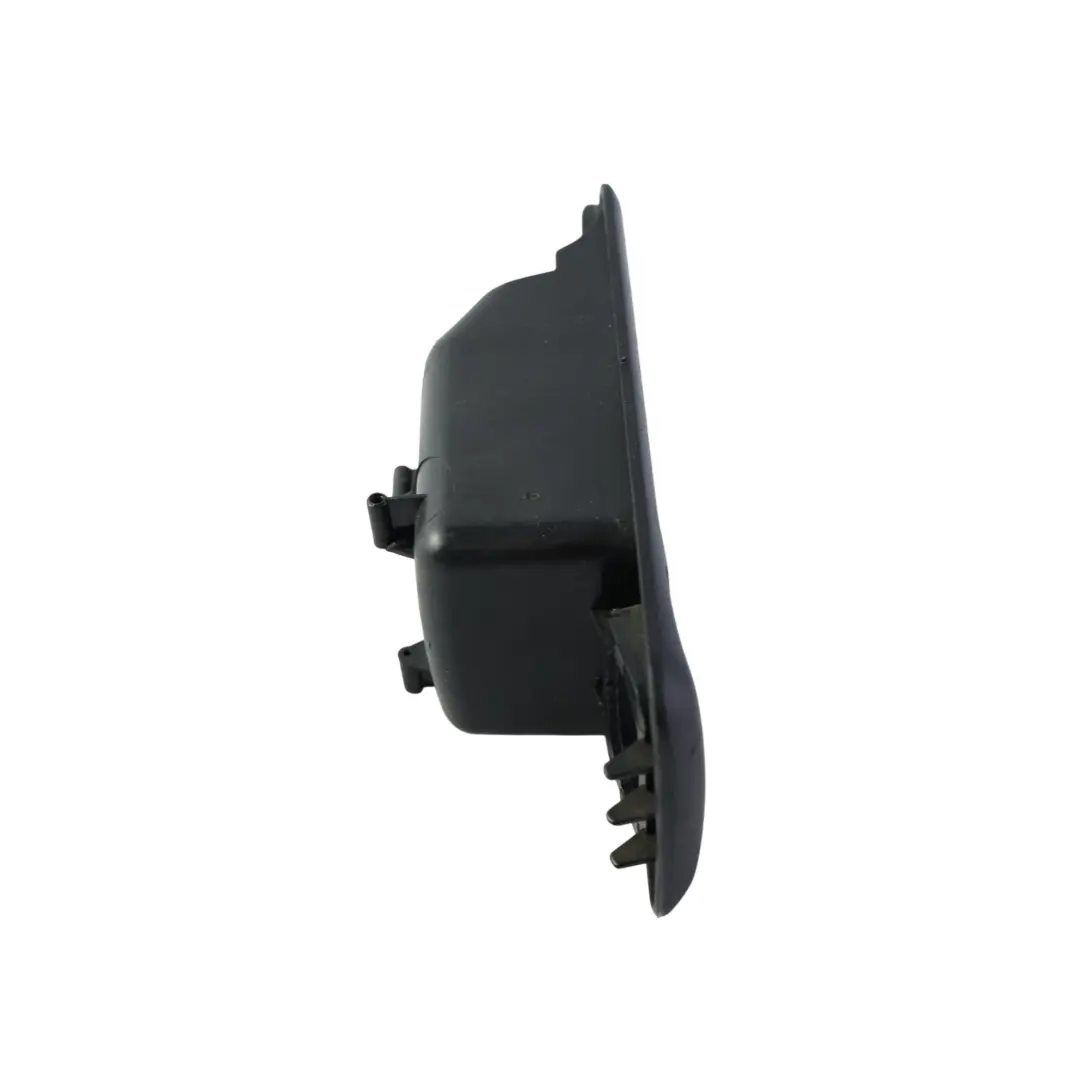 Garniture Poignée Porte Avant Droite W pour Ford Focus Titanium à propos du numéro de pièce 3M51-226A36-AE Ford Focus Titanium Garniture Poignée Porte Avant Droite W - SKU 3M51-226A36-AE - Numéro de pièce 3M51-226A36-AE