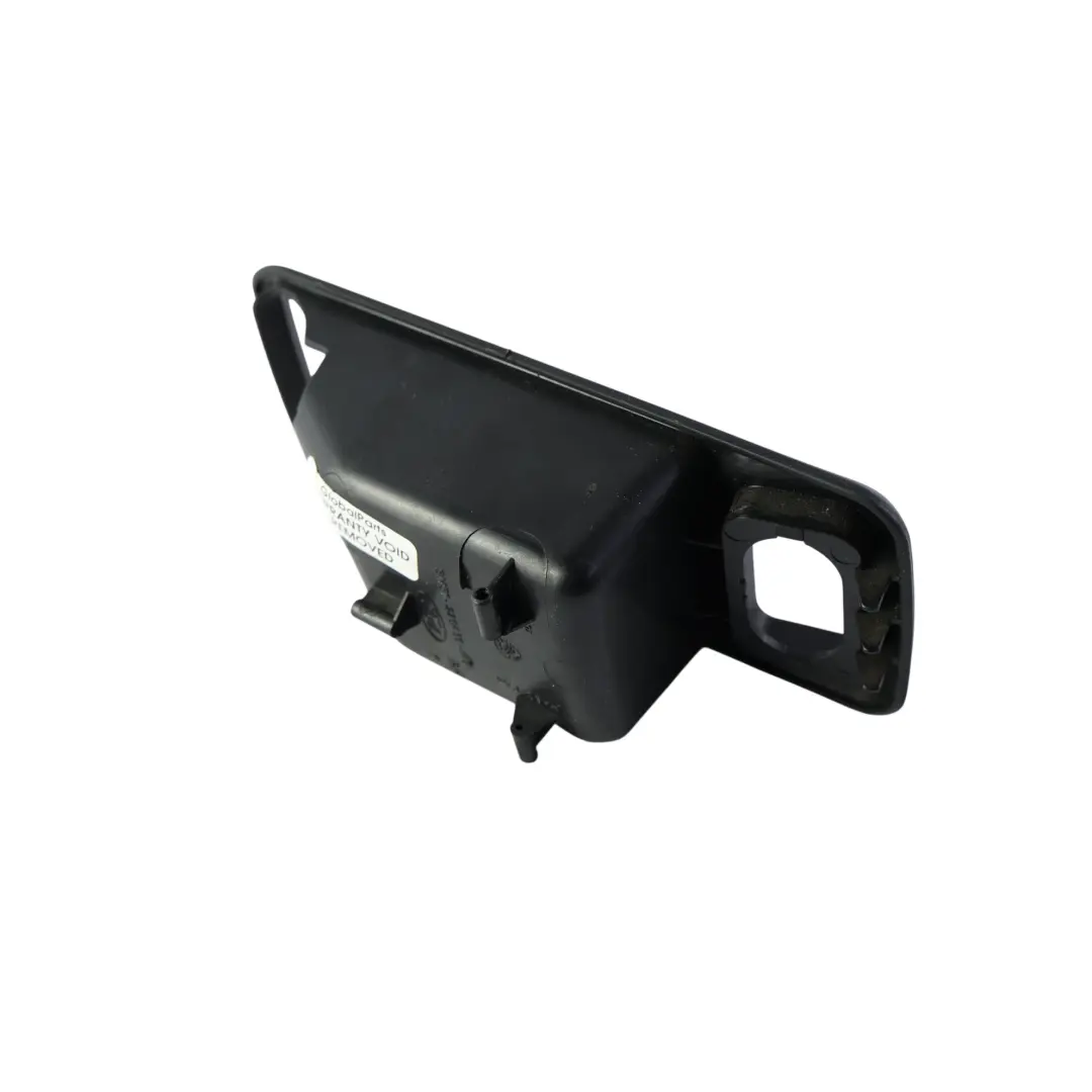 Ford Focus Titanium Osłona Klamki Wewnętrznej Przedni Prawy W - SKU 3M51-226A36-AE - Numer Części 3M51-226A36-AE