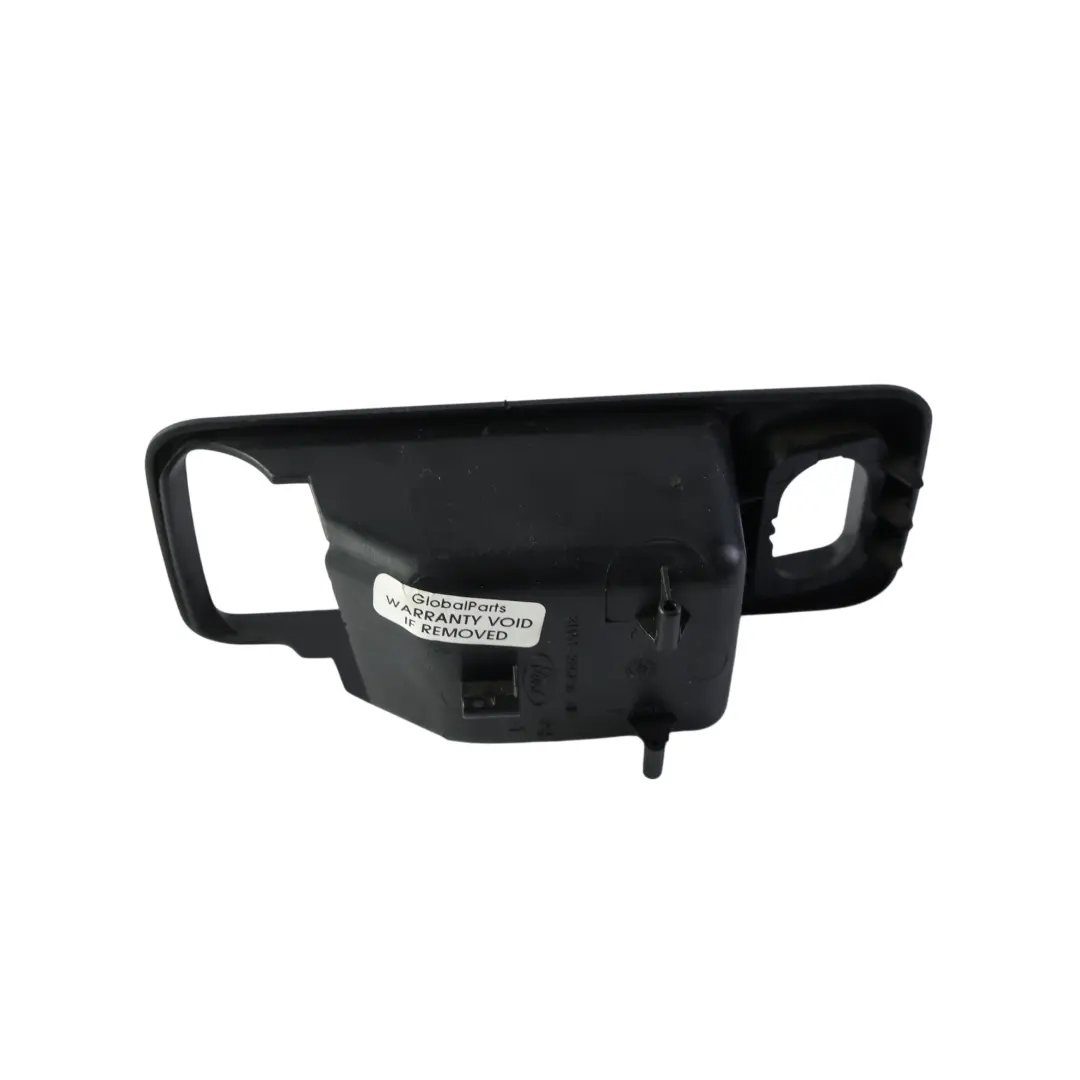 Ford Focus Titanium Garniture Poignée Porte Avant Droite W - SKU 3M51-226A36-AE - Numéro de pièce 3M51-226A36-AE