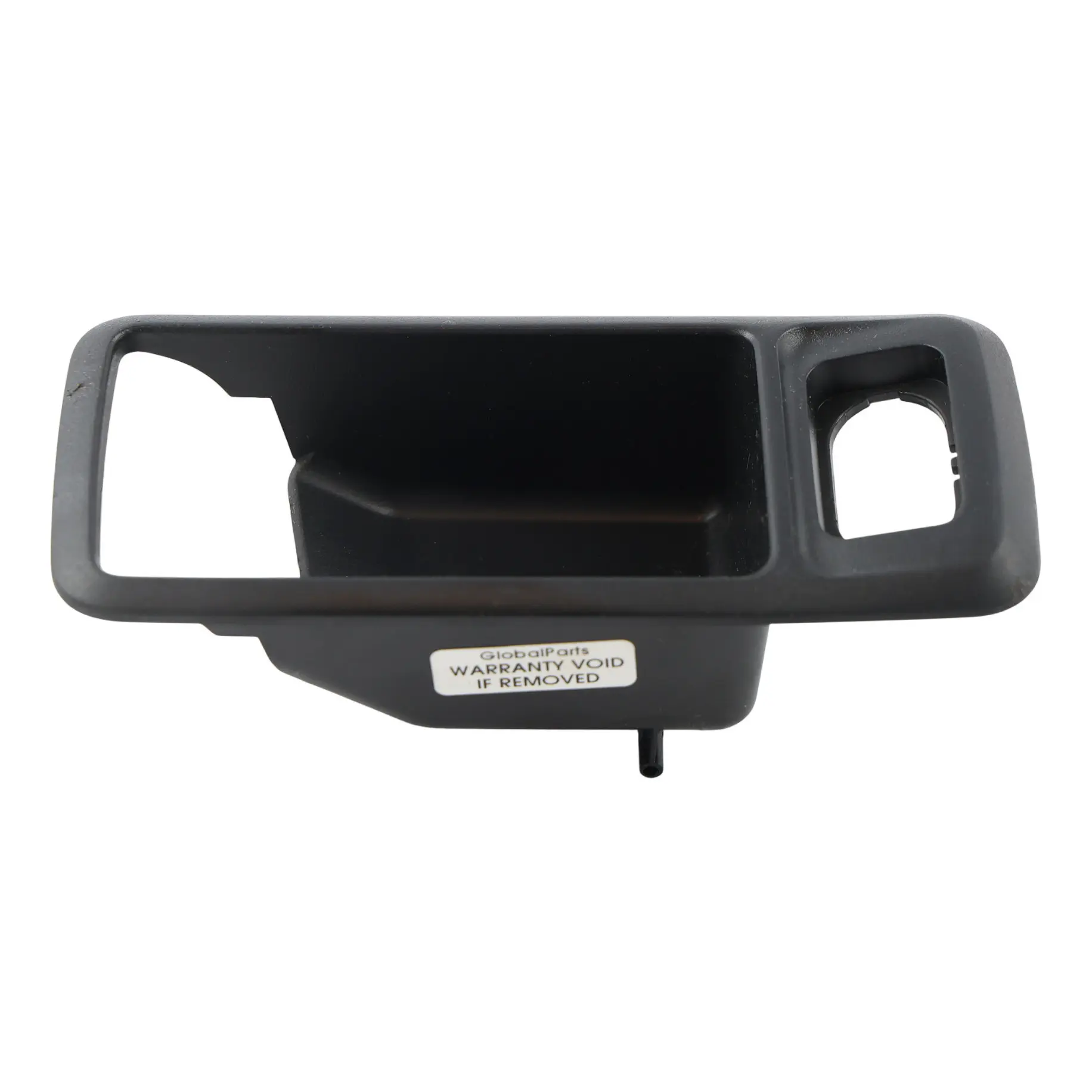 Ford Focus MK2 Fensterschalter Türgriff Blende Vorne Links 3M51-226A37-ADW