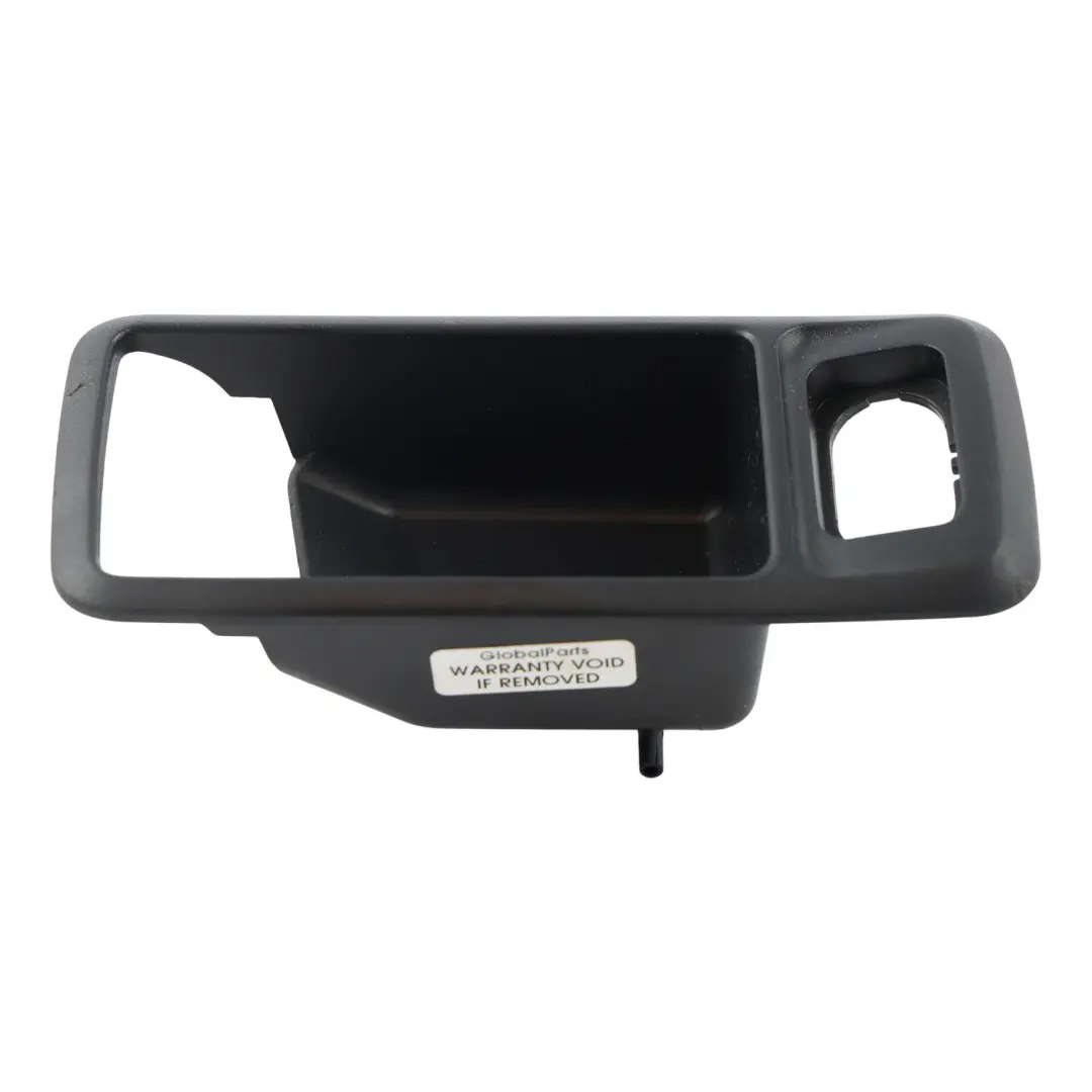 Ford Focus MK2 Interruptor Ventana Manija Puerta Delant Izq - SKU 3M51-226A37-ADW - Número de pieza 3M51-226A37-ADW