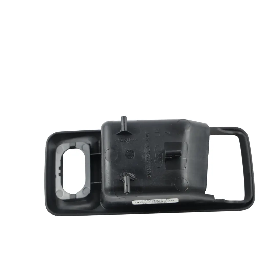 Ford Focus MK2 Interruptor Ventana Manija Puerta Delant Izq - SKU 3M51-226A37-ADW - Número de pieza 3M51-226A37-ADW