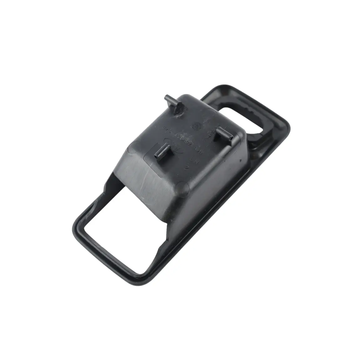 Ford Focus MK2 Interruttore Finestrino Maniglia Ant. Sinistra - SKU 3M51-226A37-ADW - Numero di parte 3M51-226A37-ADW