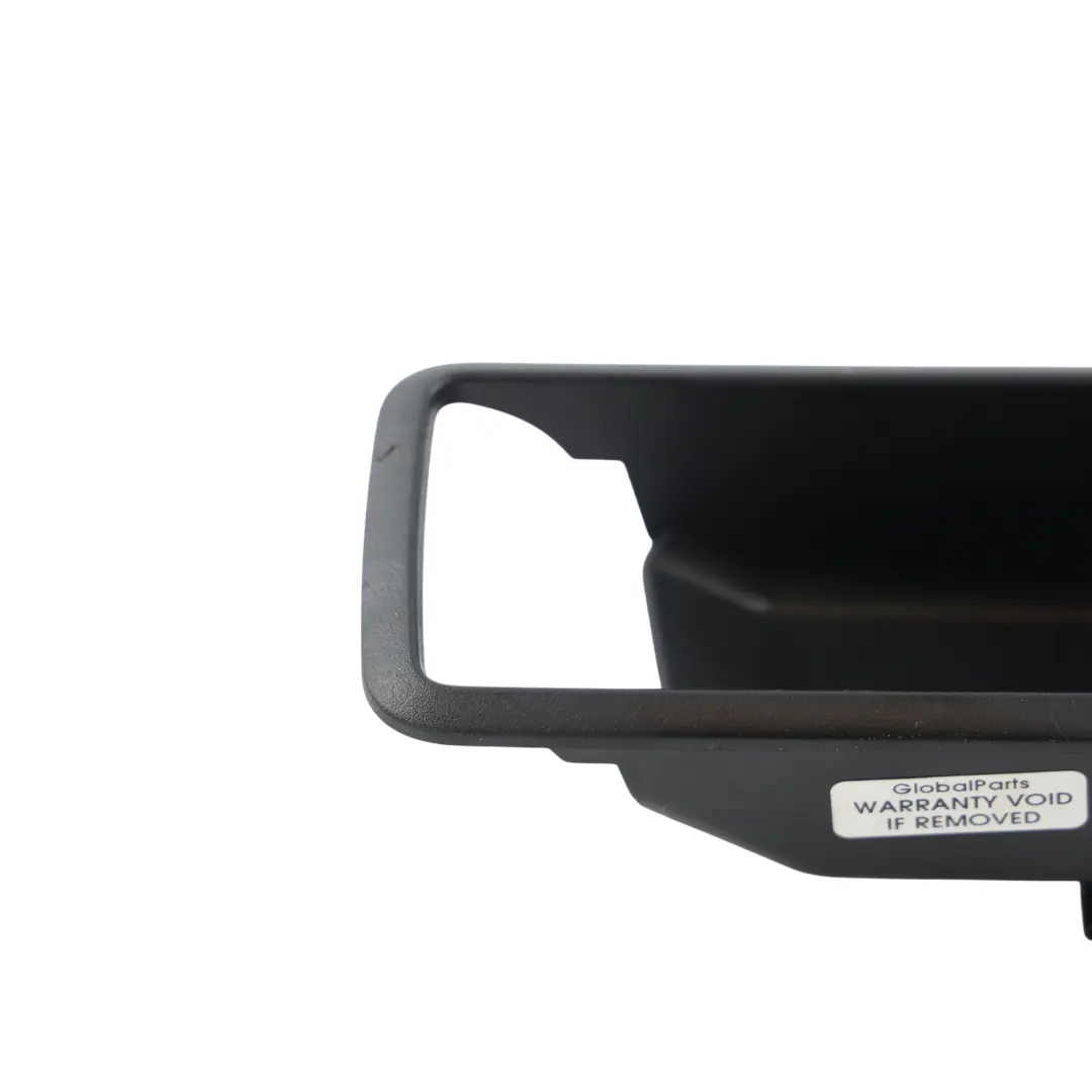 Ford Focus MK2 Fensterschalter Türgriff Blende Vorne Links - SKU 3M51-226A37-ADW - Teilenummer 3M51-226A37-ADW