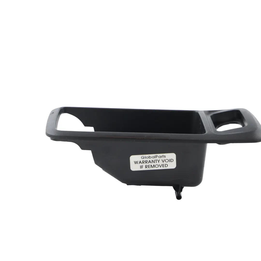 Ford Focus MK2 Interruptor Ventana Manija Puerta Delant Izq - SKU 3M51-226A37-ADW - Número de pieza 3M51-226A37-ADW