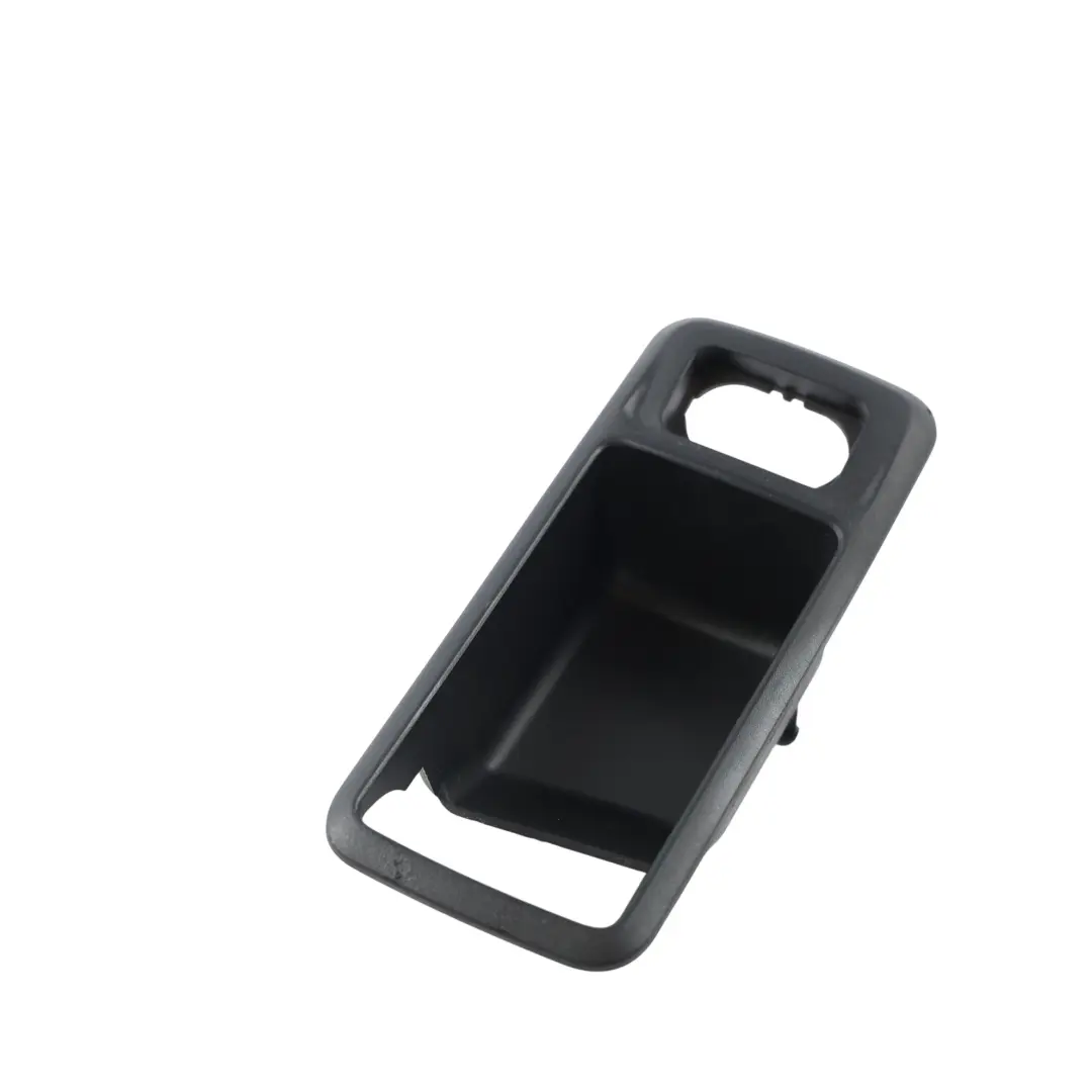 Ford Focus MK2 Interruttore Finestrino Maniglia Ant. Sinistra - SKU 3M51-226A37-ADW - Numero di parte 3M51-226A37-ADW