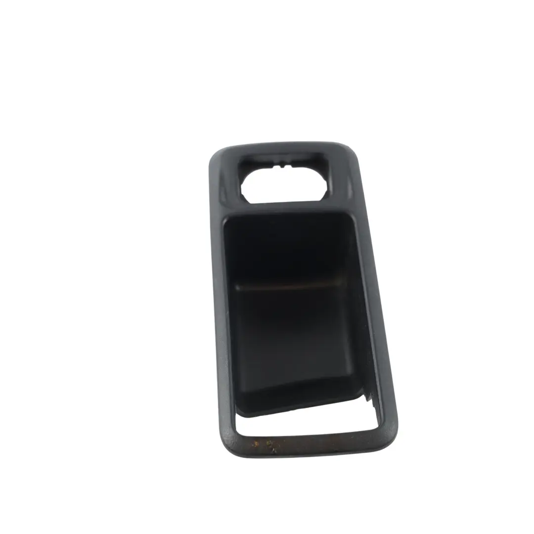 Ford Focus MK2 Fensterschalter Türgriff Blende Vorne Links - SKU 3M51-226A37-ADW - Teilenummer 3M51-226A37-ADW