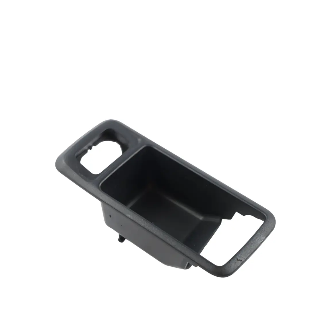 Ford Focus MK2 Interruptor Ventana Manija Puerta Delant Izq - SKU 3M51-226A37-ADW - Número de pieza 3M51-226A37-ADW