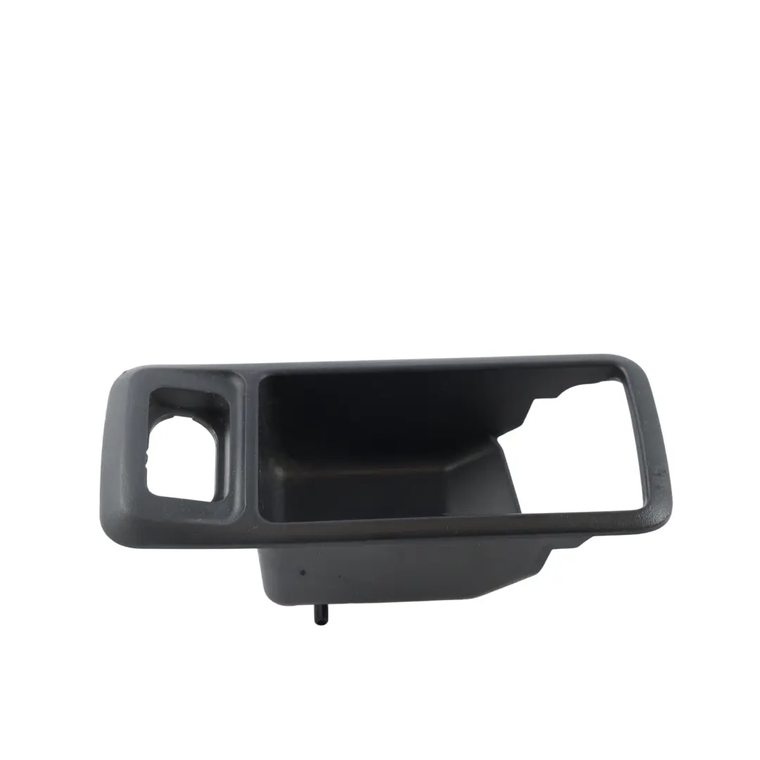 Mk2 Przełącznik Szyby Uchwyt Drzwi Przedni Lewy do Ford Focus o numerze 3M51-226A37-ADW Ford Focus Mk2 Przełącznik Szyby Uchwyt Drzwi Przedni Lewy - SKU 3M51-226A37-ADW - Numer Części 3M51-226A37-ADW